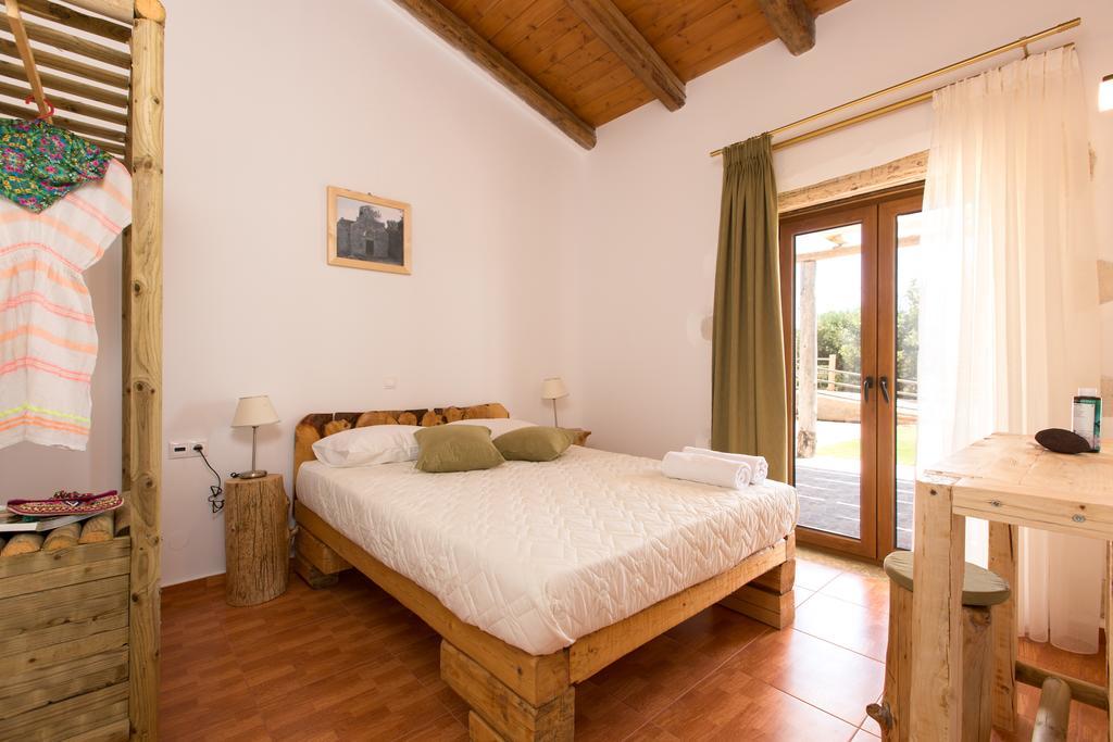 Chainteris Villas, Vast Views, By Thinkvilla Prínos 外观 照片