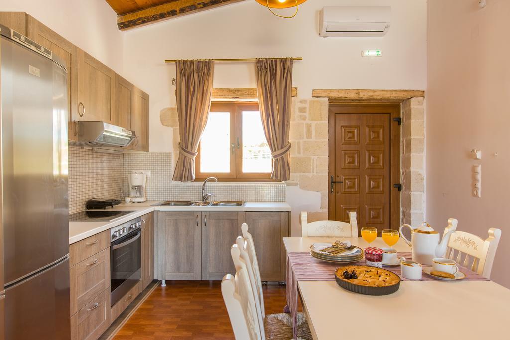 Chainteris Villas, Vast Views, By Thinkvilla Prínos 外观 照片