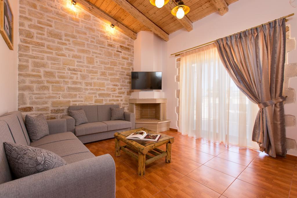 Chainteris Villas, Vast Views, By Thinkvilla Prínos 外观 照片